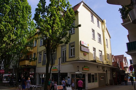 Bad Pyrmont